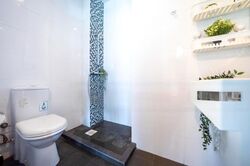 Opal Suites (D12), Apartment #465950481